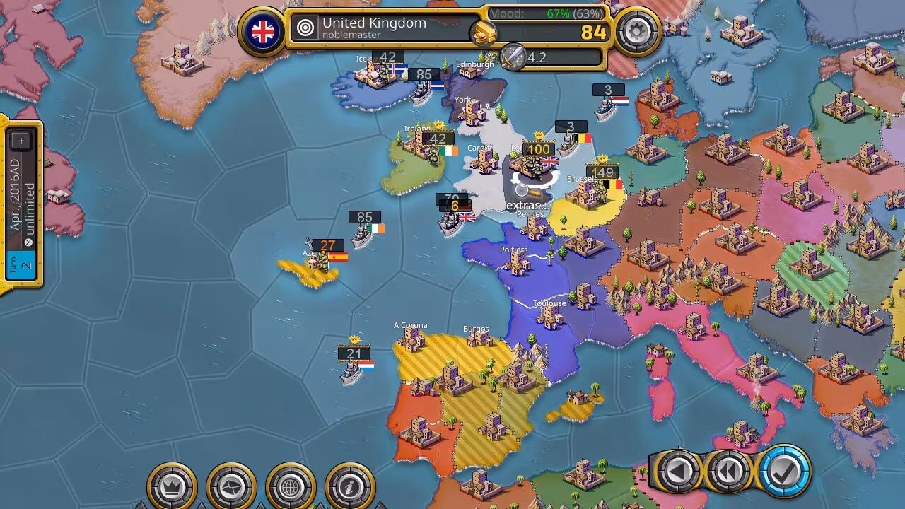 Age of Conquest IV - age-of-conquest-iv_1.avif
