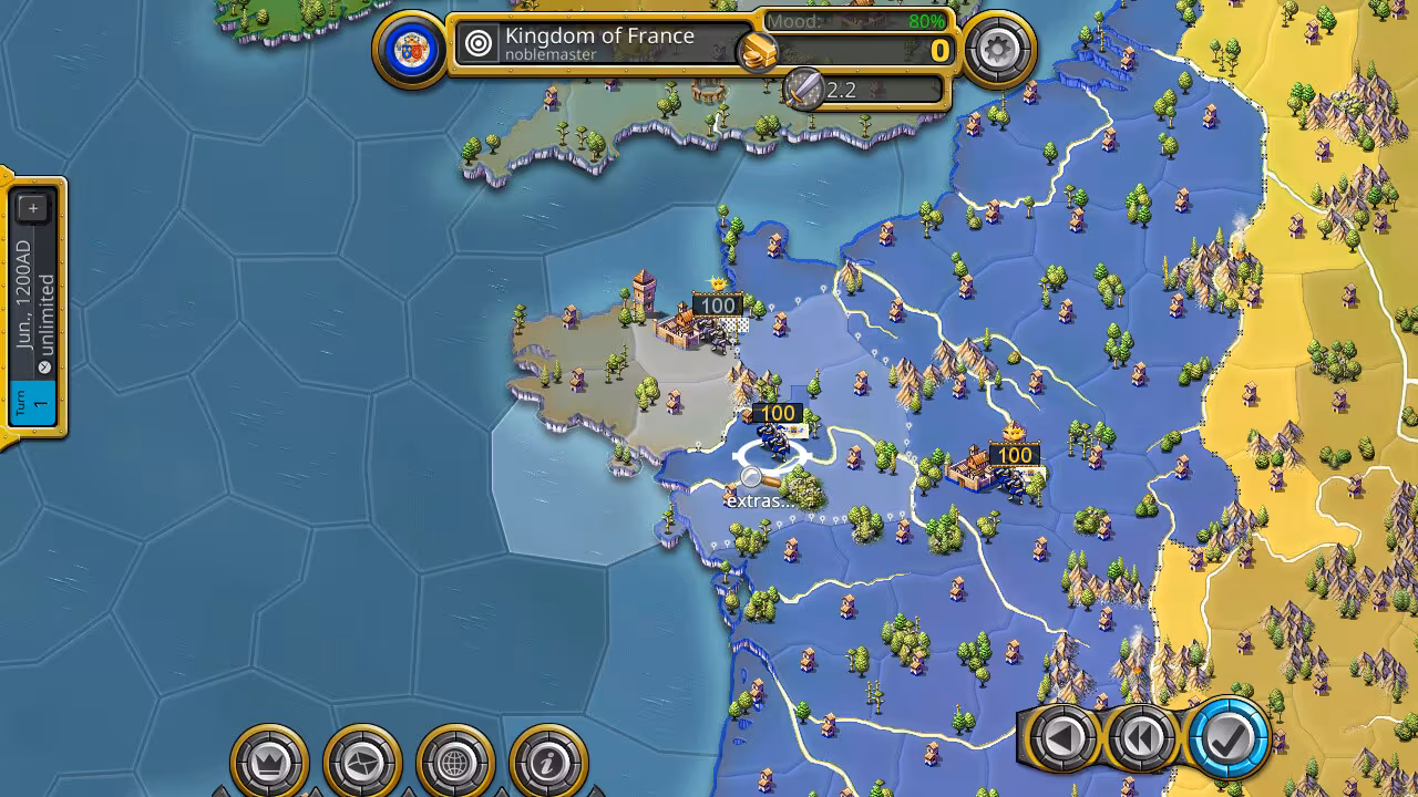 Age of Conquest IV - age-of-conquest-iv_2.avif