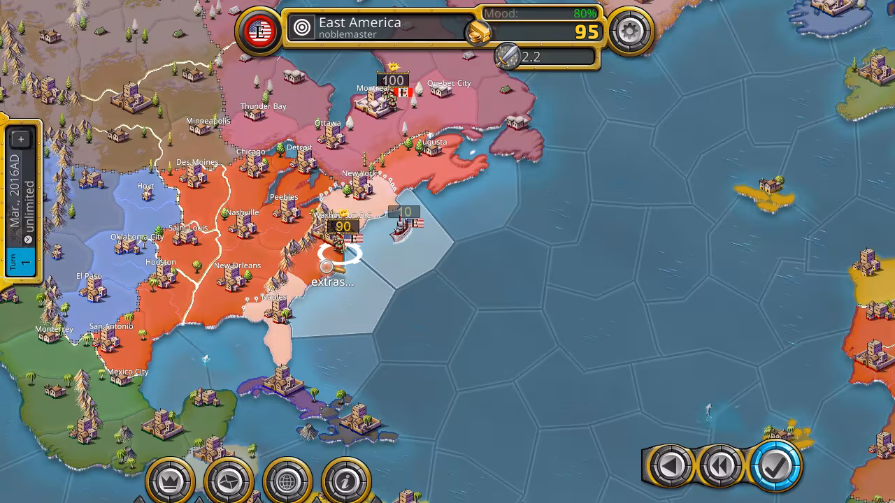Age of Conquest IV - age-of-conquest-iv_4.avif