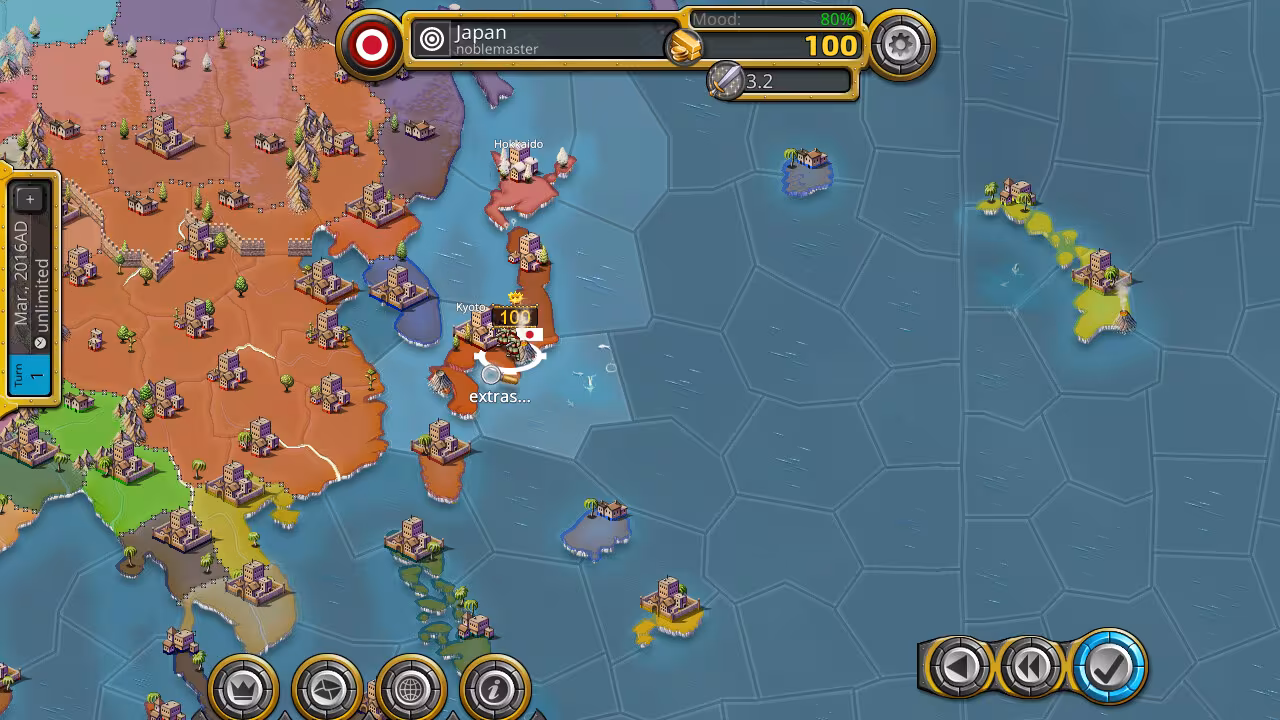 Age of Conquest IV - age-of-conquest-iv_5.avif