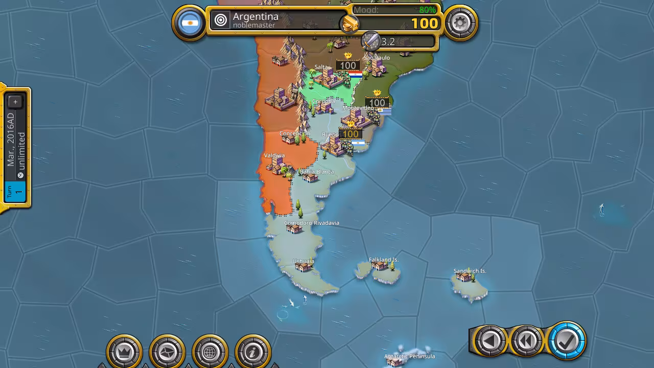 Age of Conquest IV - age-of-conquest-iv_6.avif