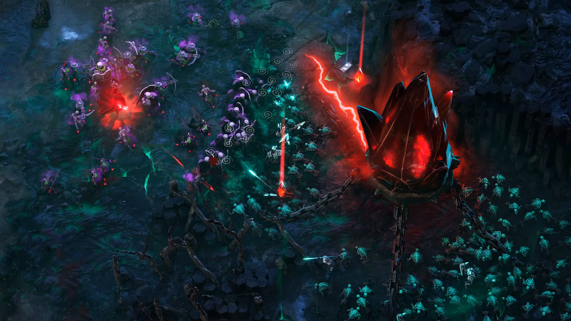 Age of Darkness: Final Stand - age-of-darkness-final-stand_3.avif