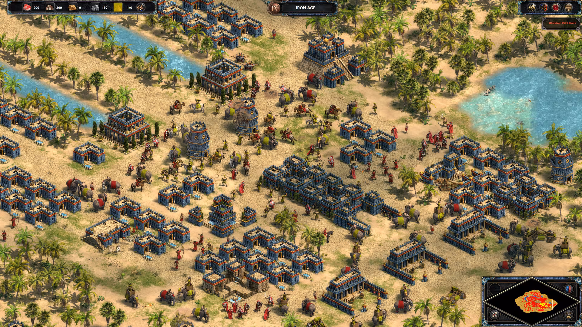 Age of Empires: Definitive Edition - age-of-empires-definitive-edition_1.avif