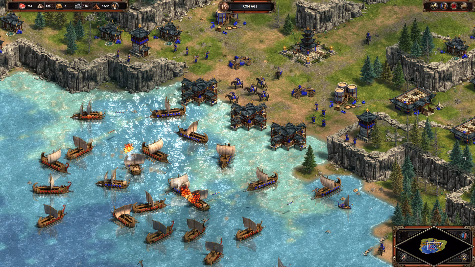 Age of Empires: Definitive Edition - age-of-empires-definitive-edition_2.avif