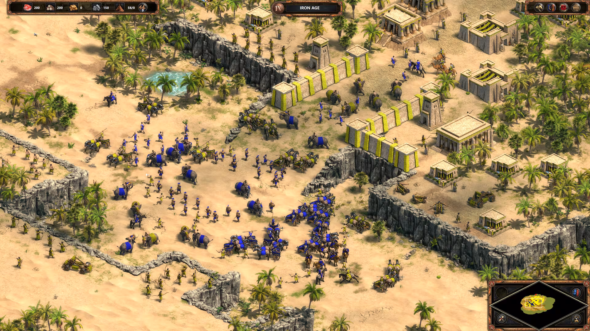 Age of Empires: Definitive Edition - age-of-empires-definitive-edition_3.avif