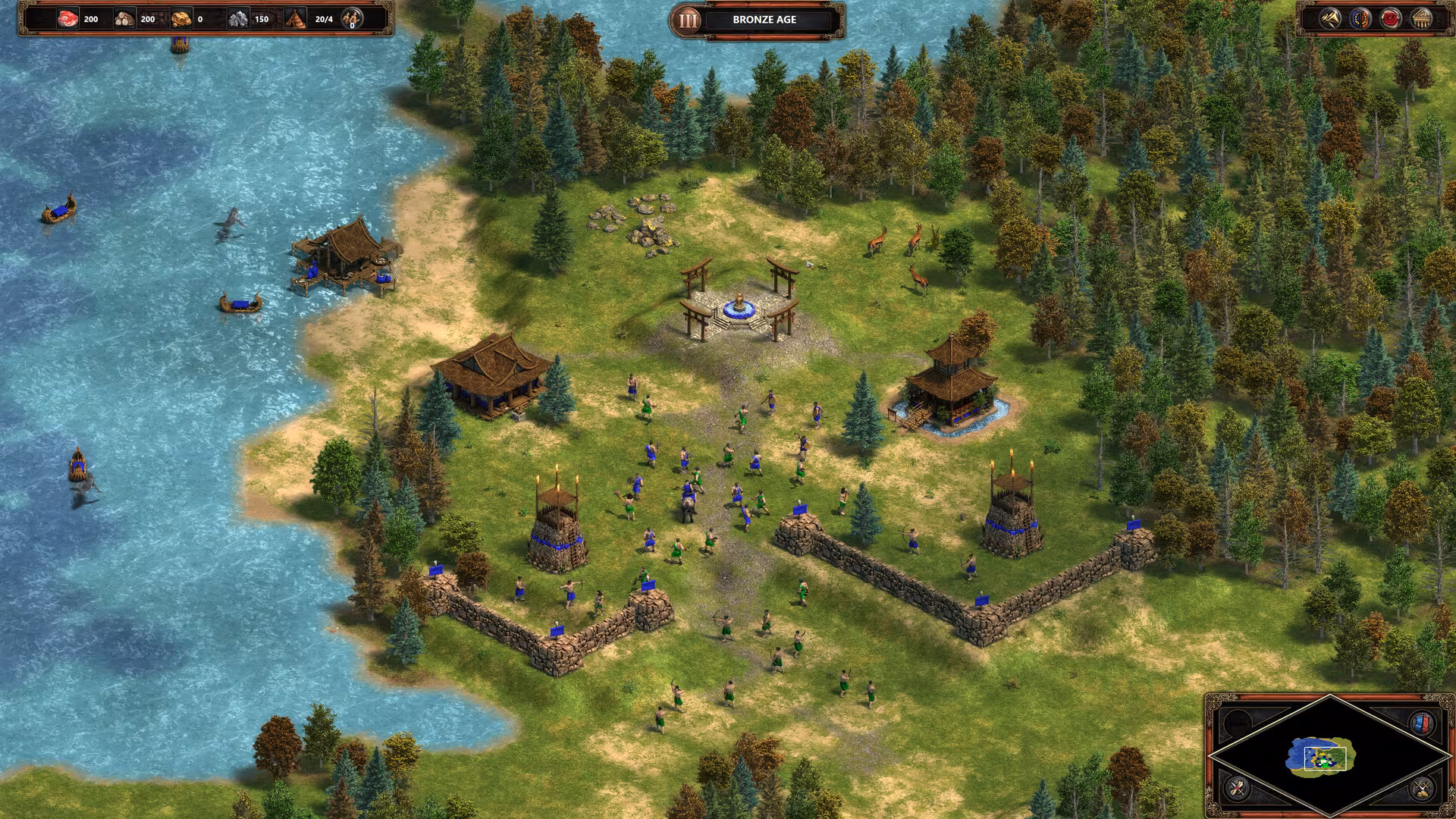 Age of Empires: Definitive Edition - age-of-empires-definitive-edition_4.avif