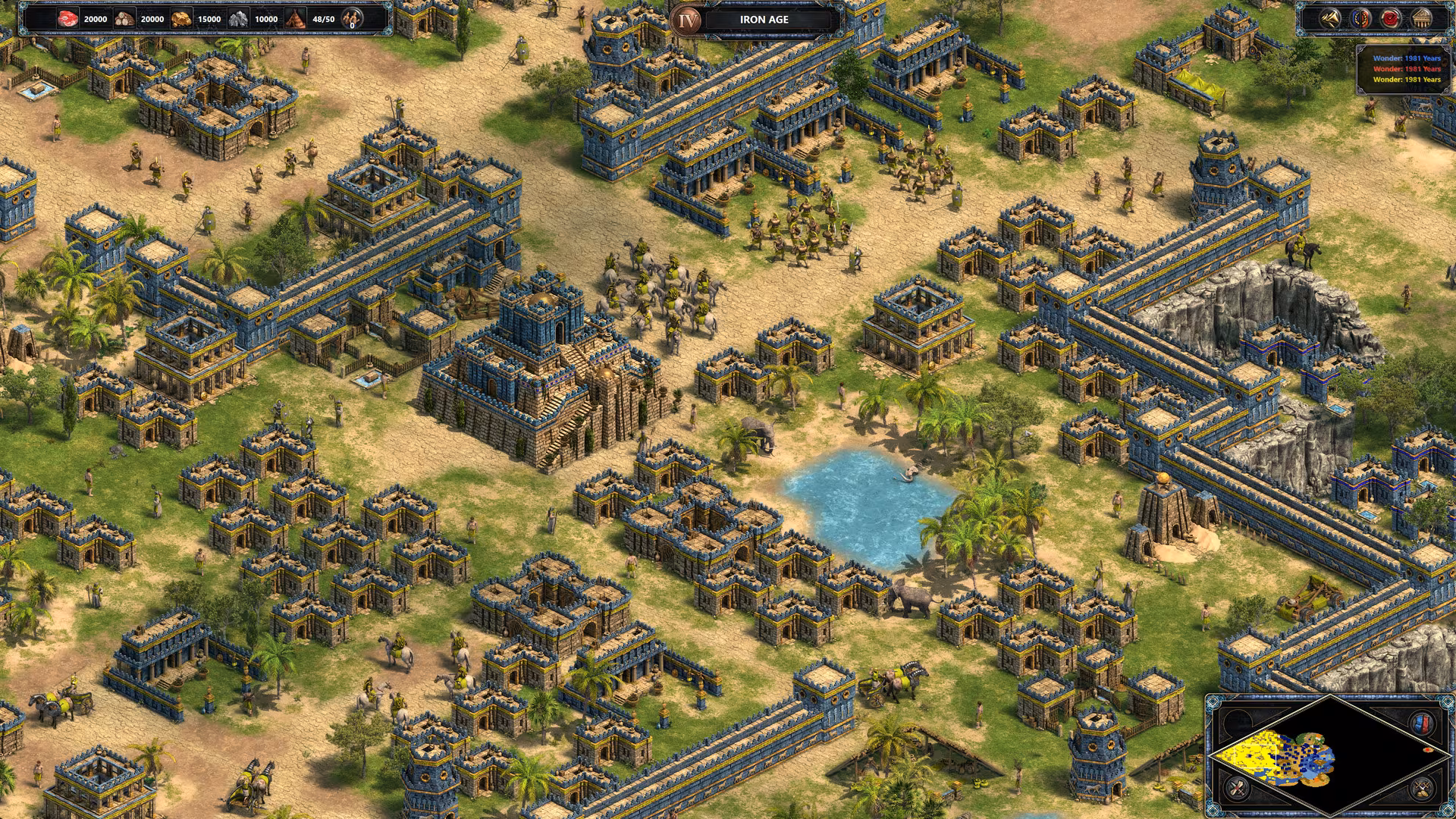 Age of Empires: Definitive Edition - age-of-empires-definitive-edition_5.avif