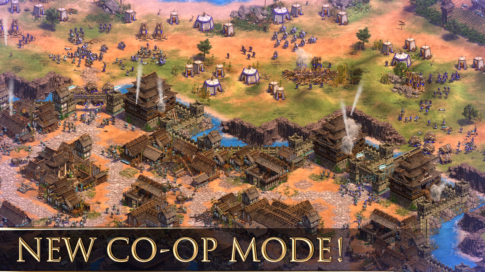 Age of Empires II: Definitive Edition - age-of-empires-ii-definitive-edition_1.avif
