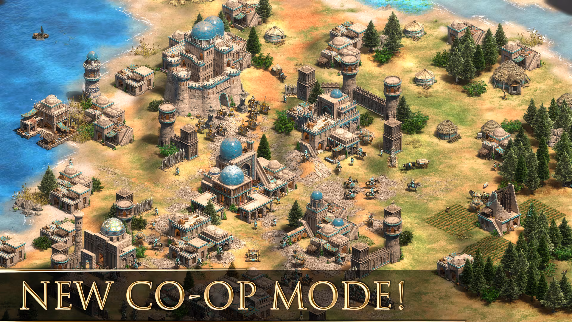 Age of Empires II: Definitive Edition - age-of-empires-ii-definitive-edition_2.avif