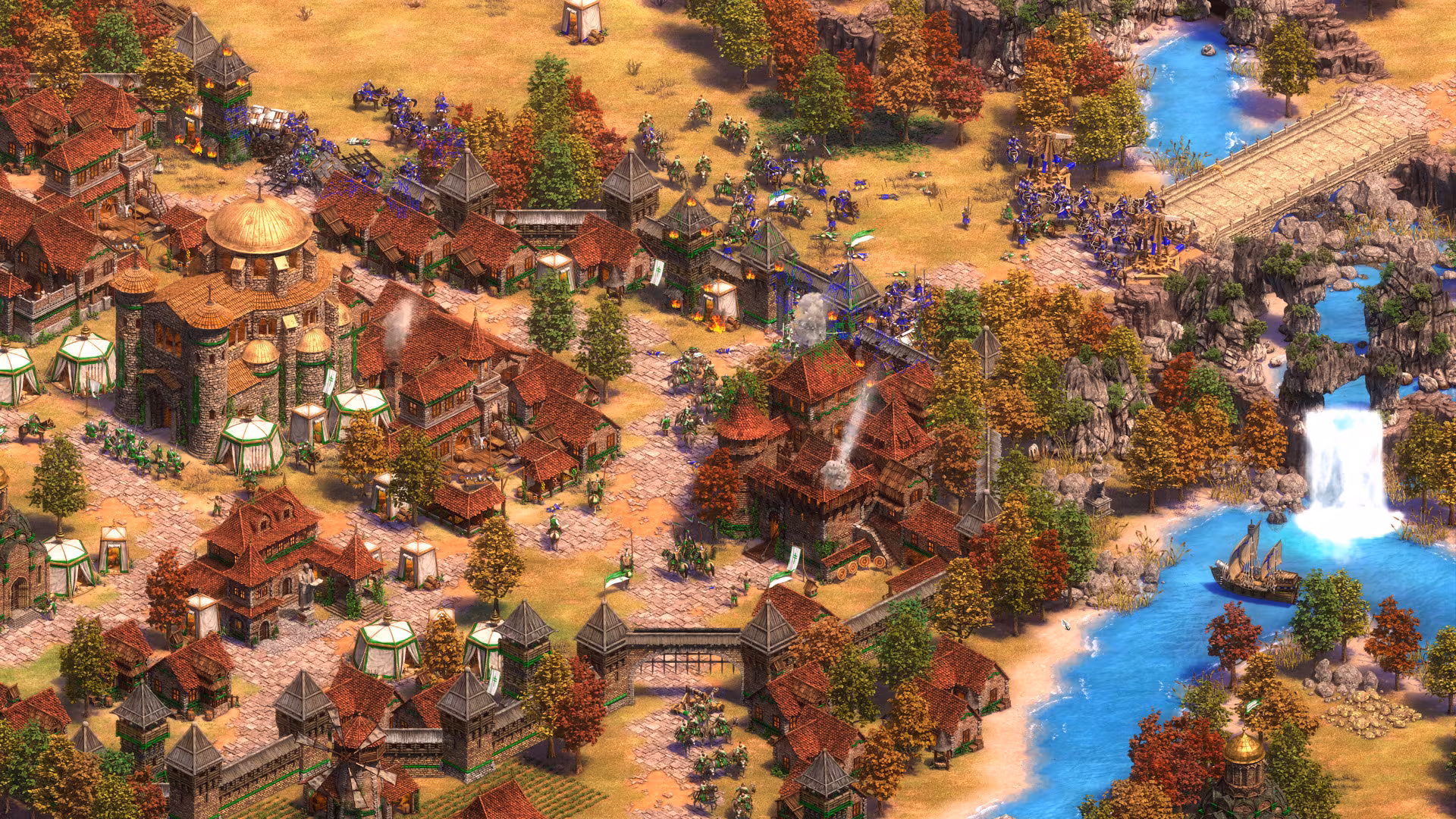 Age of Empires II: Definitive Edition - age-of-empires-ii-definitive-edition_3.avif