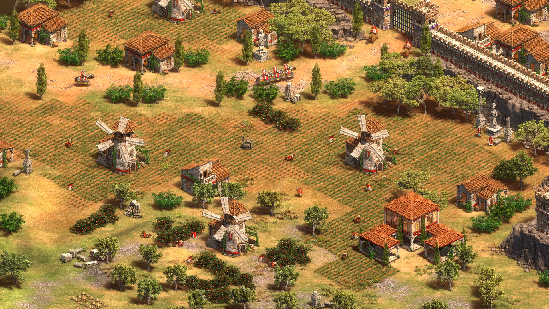 Age of Empires II: Definitive Edition - age-of-empires-ii-definitive-edition_4.avif