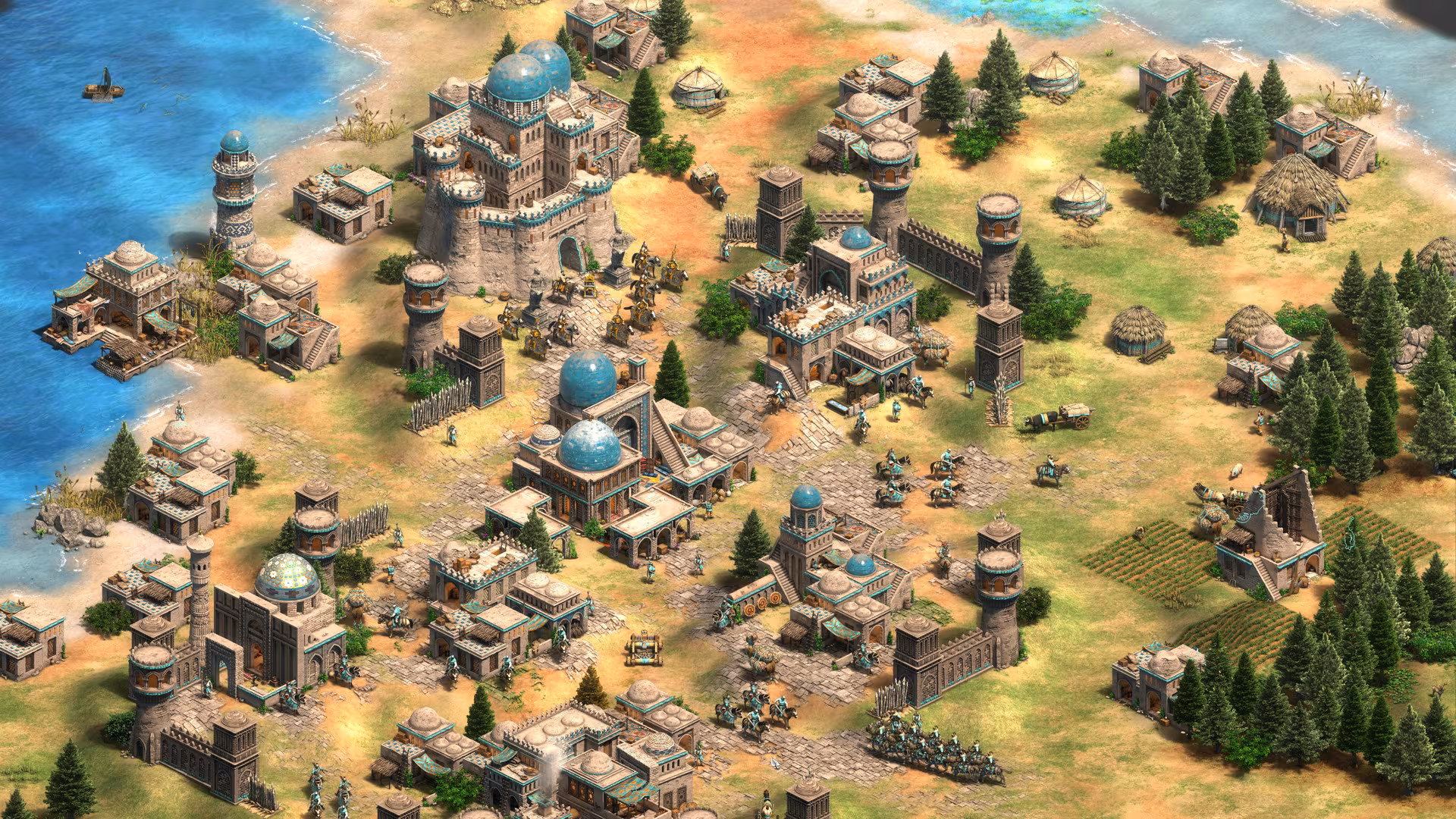 Age of Empires II: Definitive Edition - age-of-empires-ii-definitive-edition_5.avif