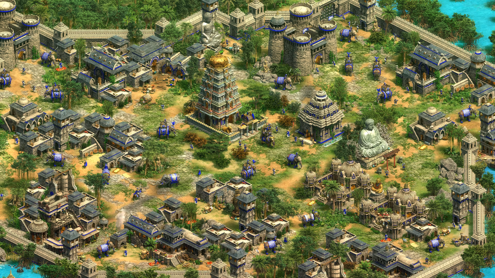 Age of Empires II: Definitive Edition - age-of-empires-ii-definitive-edition_6.avif
