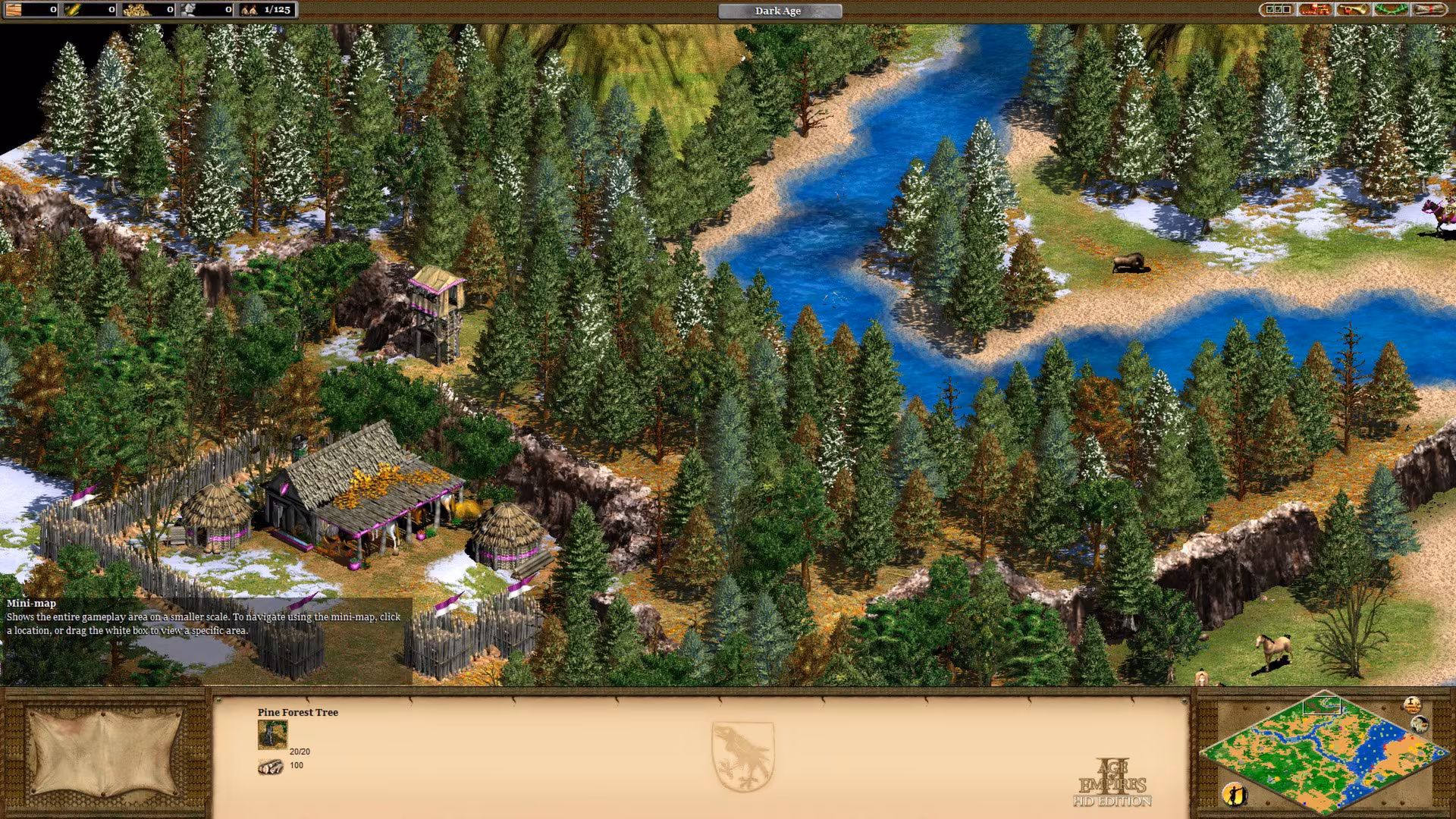 Age of Empires II (Retired) - age-of-empires-ii-retired_2.avif