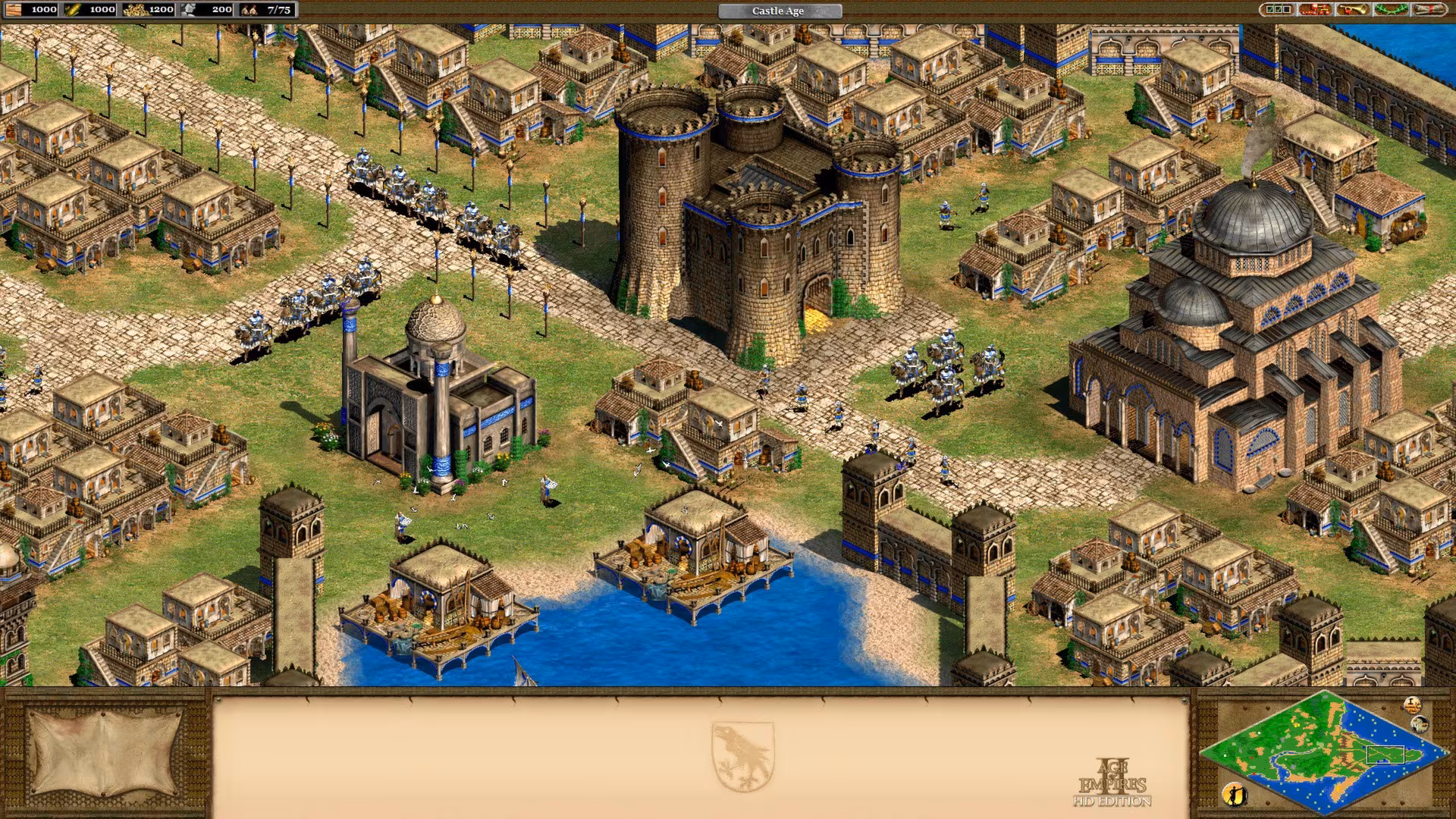Age of Empires II (Retired) - age-of-empires-ii-retired_3.avif