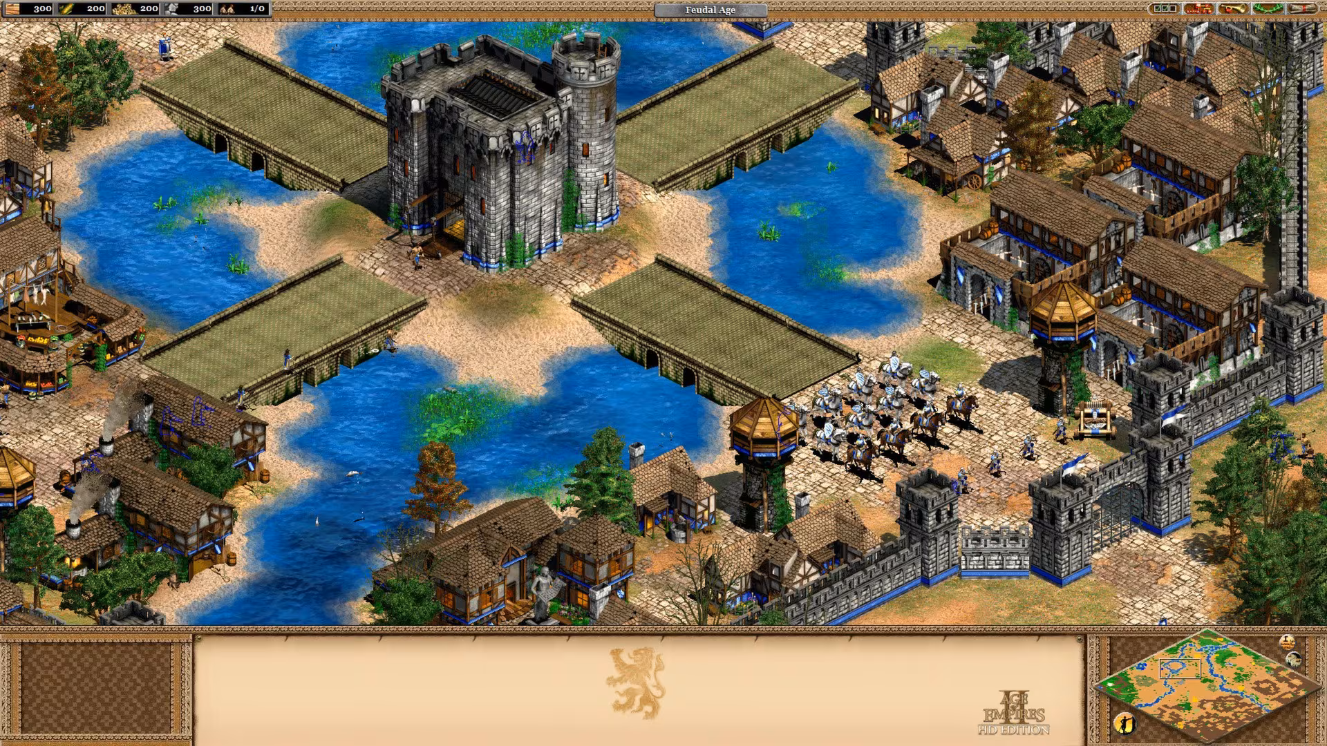 Age of Empires II (Retired) - age-of-empires-ii-retired_4.avif