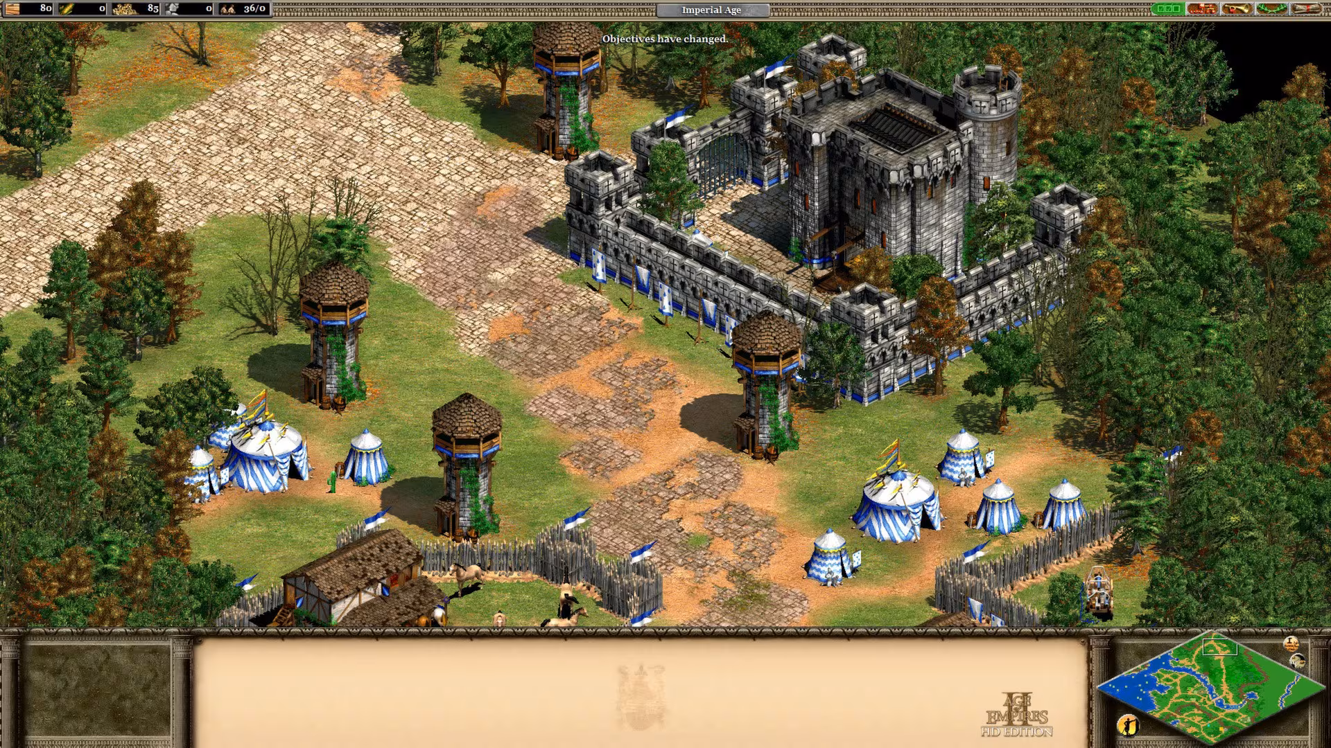 Age of Empires II (Retired) - age-of-empires-ii-retired_5.avif