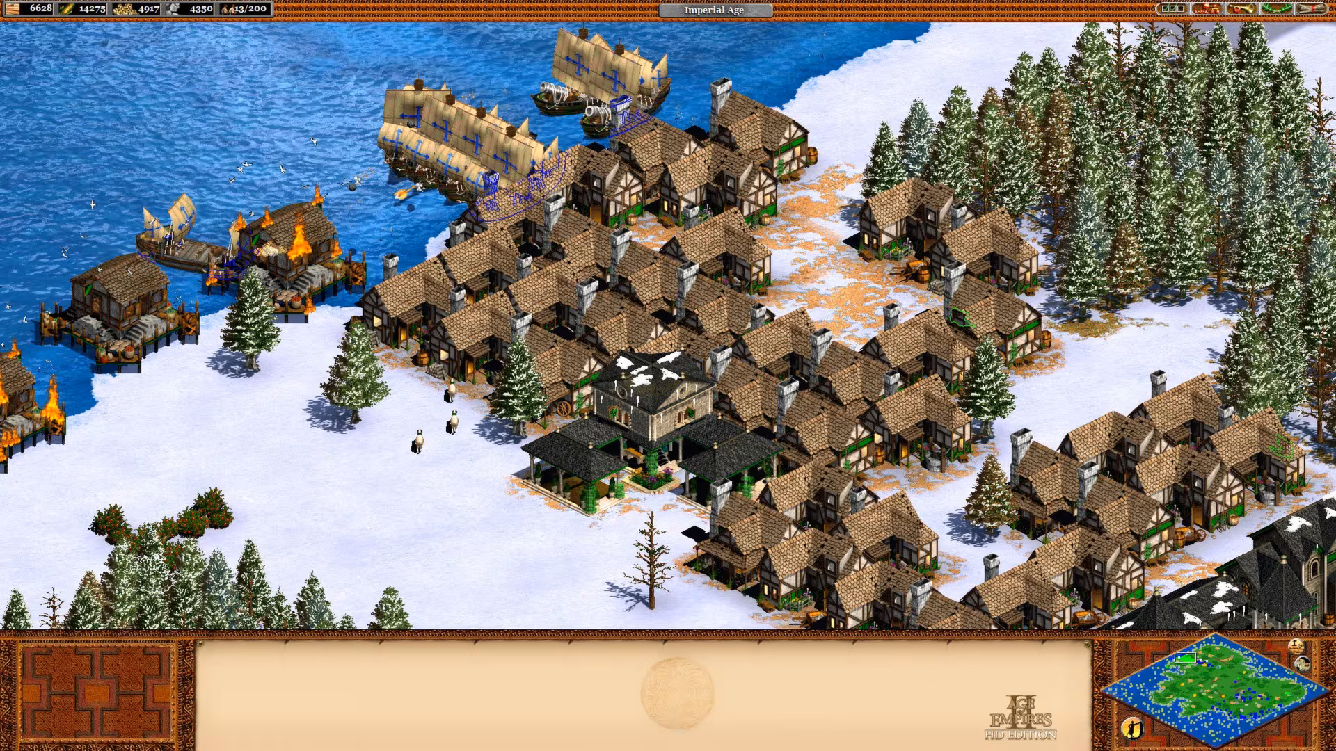 Age of Empires II (Retired) - age-of-empires-ii-retired_6.avif