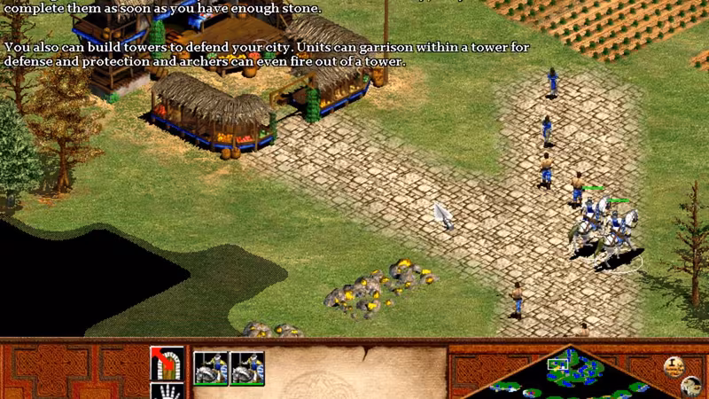 Age of Empires II: The Age of Kings - age-of-empires-ii-the-age-of-kings_2.avif