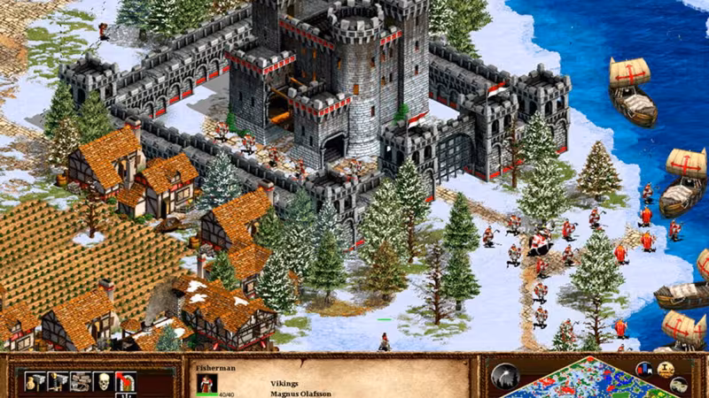 Age of Empires II: The Age of Kings - age-of-empires-ii-the-age-of-kings_3.avif
