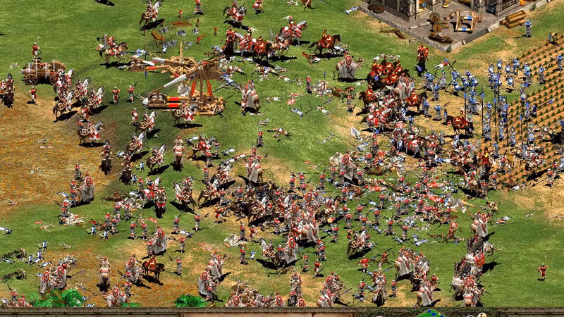 Age of Empires II: The Age of Kings - age-of-empires-ii-the-age-of-kings_4.avif