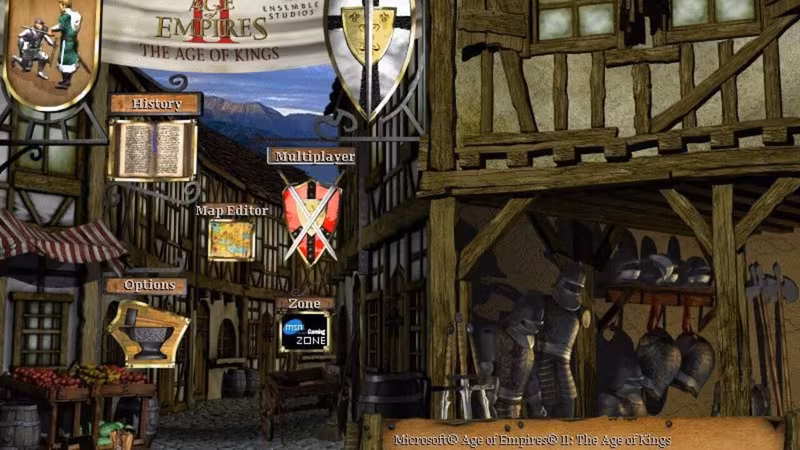 Age of Empires II: The Age of Kings - age-of-empires-ii-the-age-of-kings_5.avif