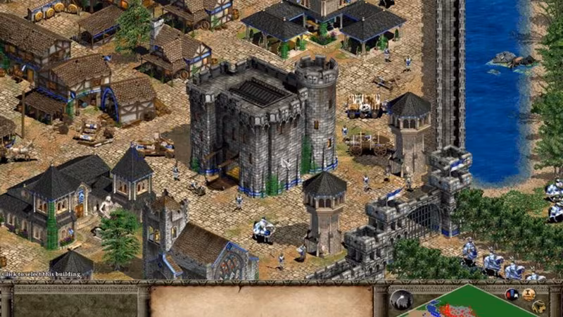 Age of Empires II: The Age of Kings - age-of-empires-ii-the-age-of-kings_6.avif