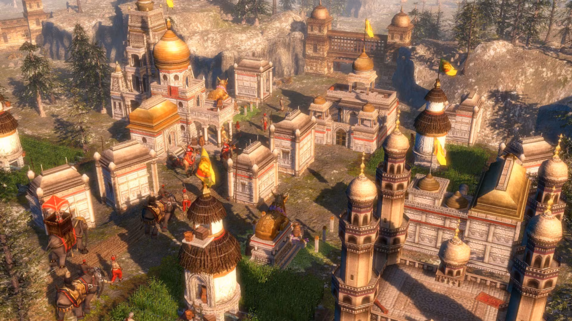 Age of Empires® III (2007) - age-of-empires-iii-2007_2.avif