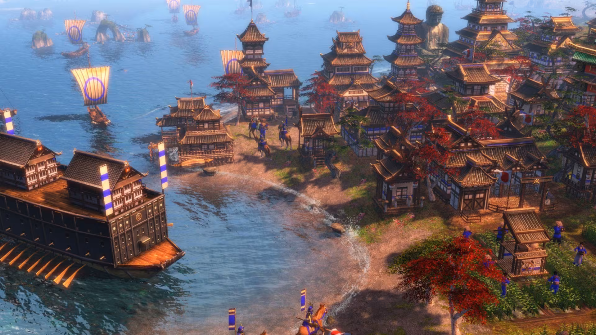 Age of Empires® III (2007) - age-of-empires-iii-2007_3.avif