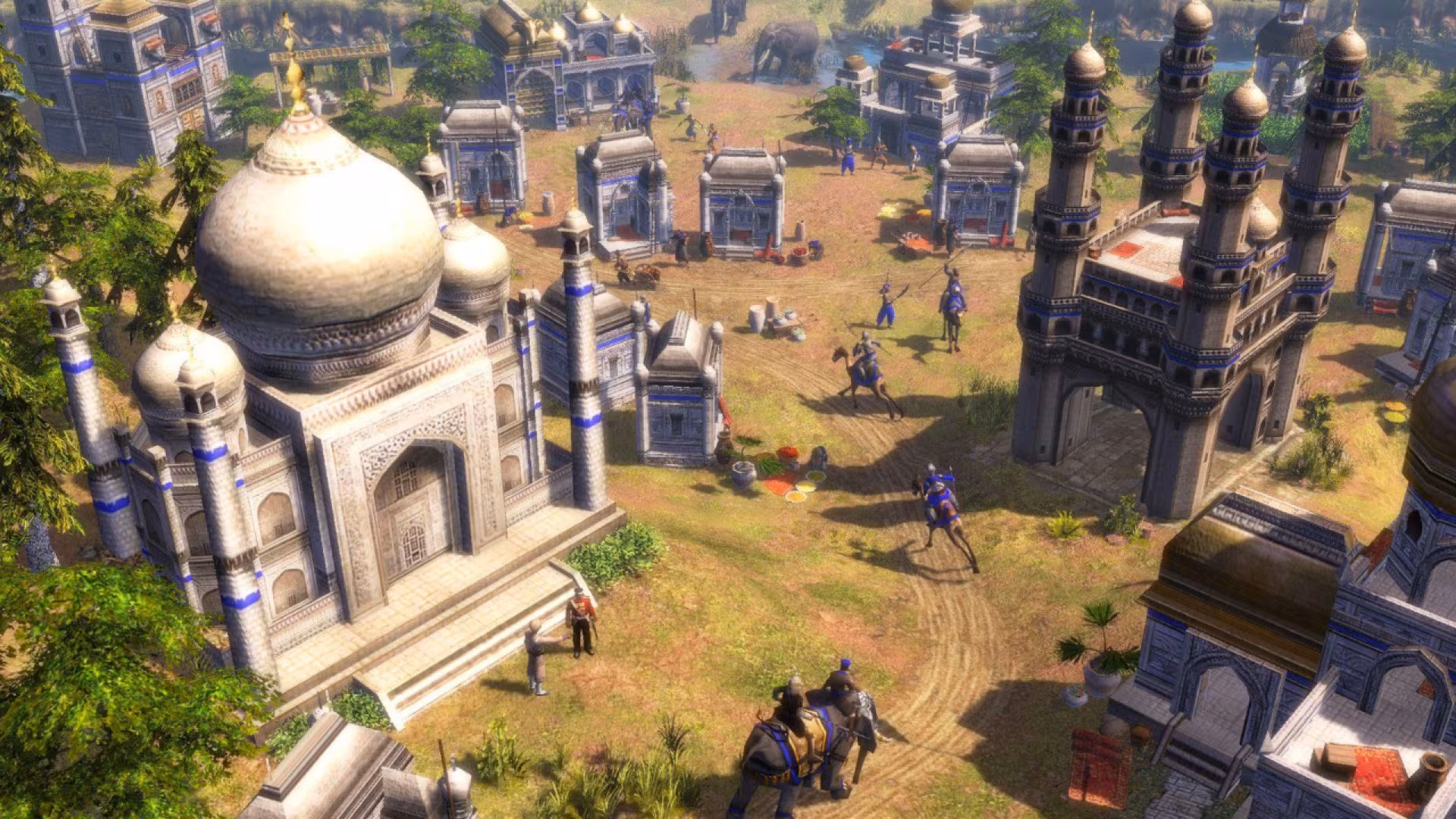 Age of Empires® III (2007) - age-of-empires-iii-2007_4.avif