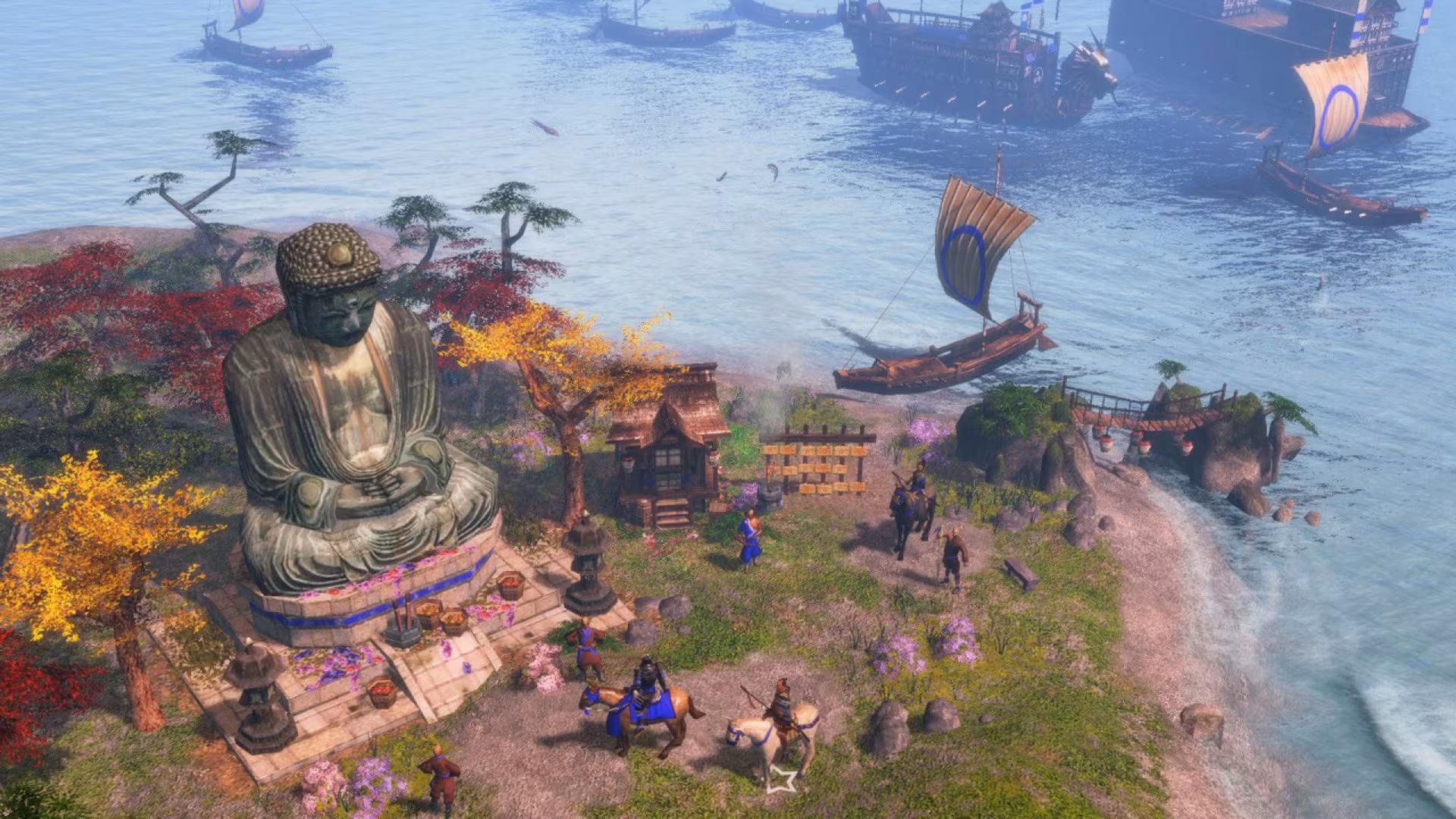 Age of Empires® III (2007) - age-of-empires-iii-2007_5.avif
