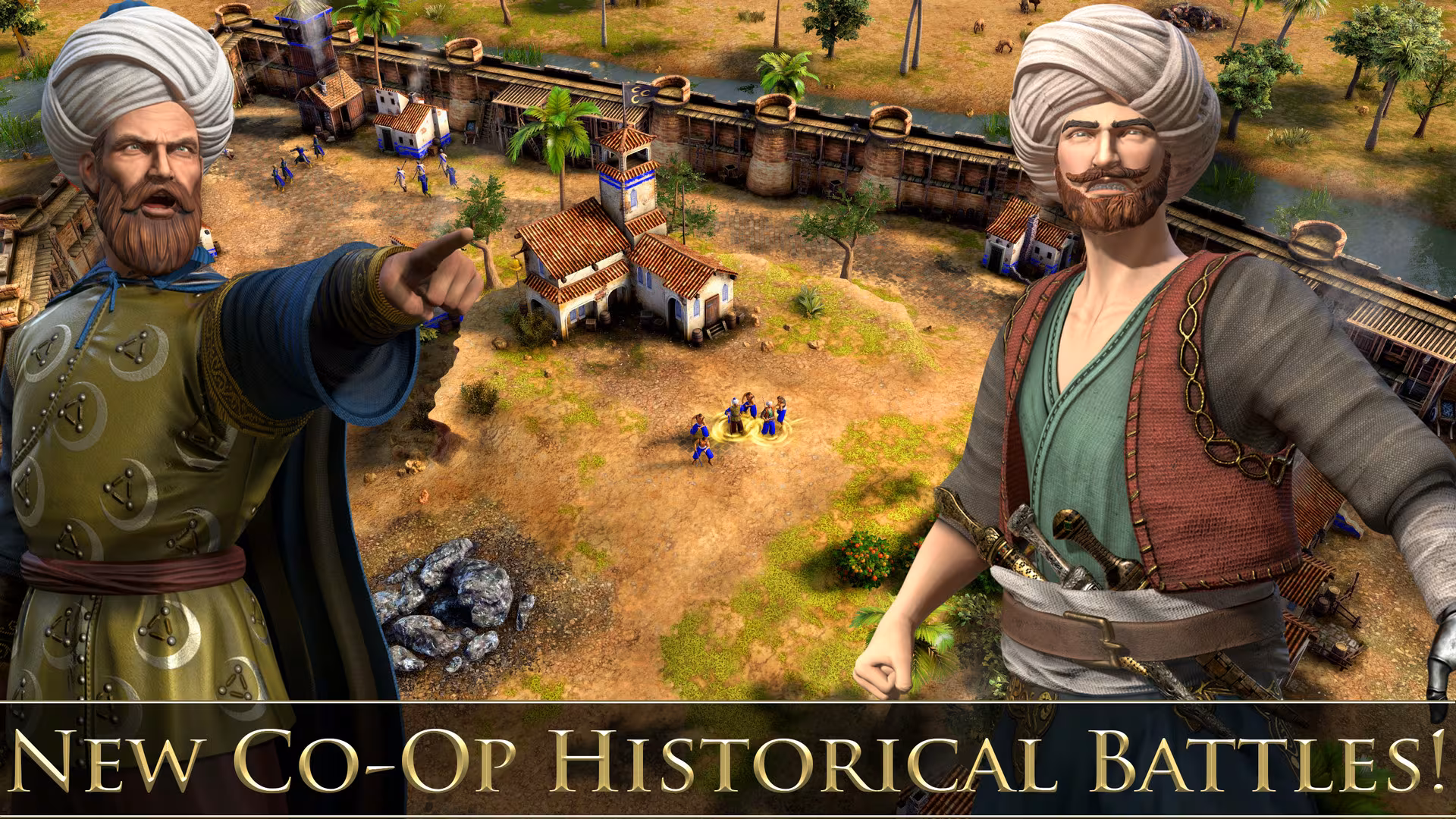 Age of Empires III: Definitive Edition - age-of-empires-iii-definitive-edition_1.avif