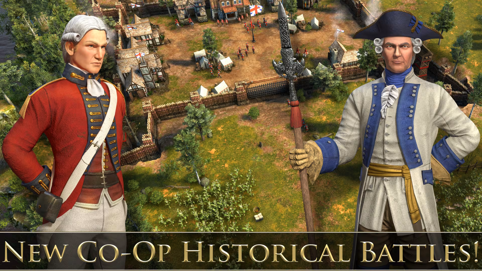 Age of Empires III: Definitive Edition - age-of-empires-iii-definitive-edition_2.avif