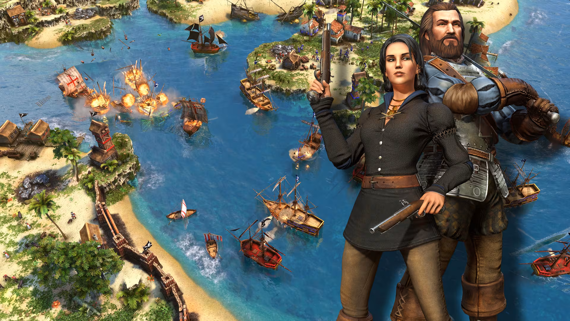 Age of Empires III: Definitive Edition - age-of-empires-iii-definitive-edition_3.avif