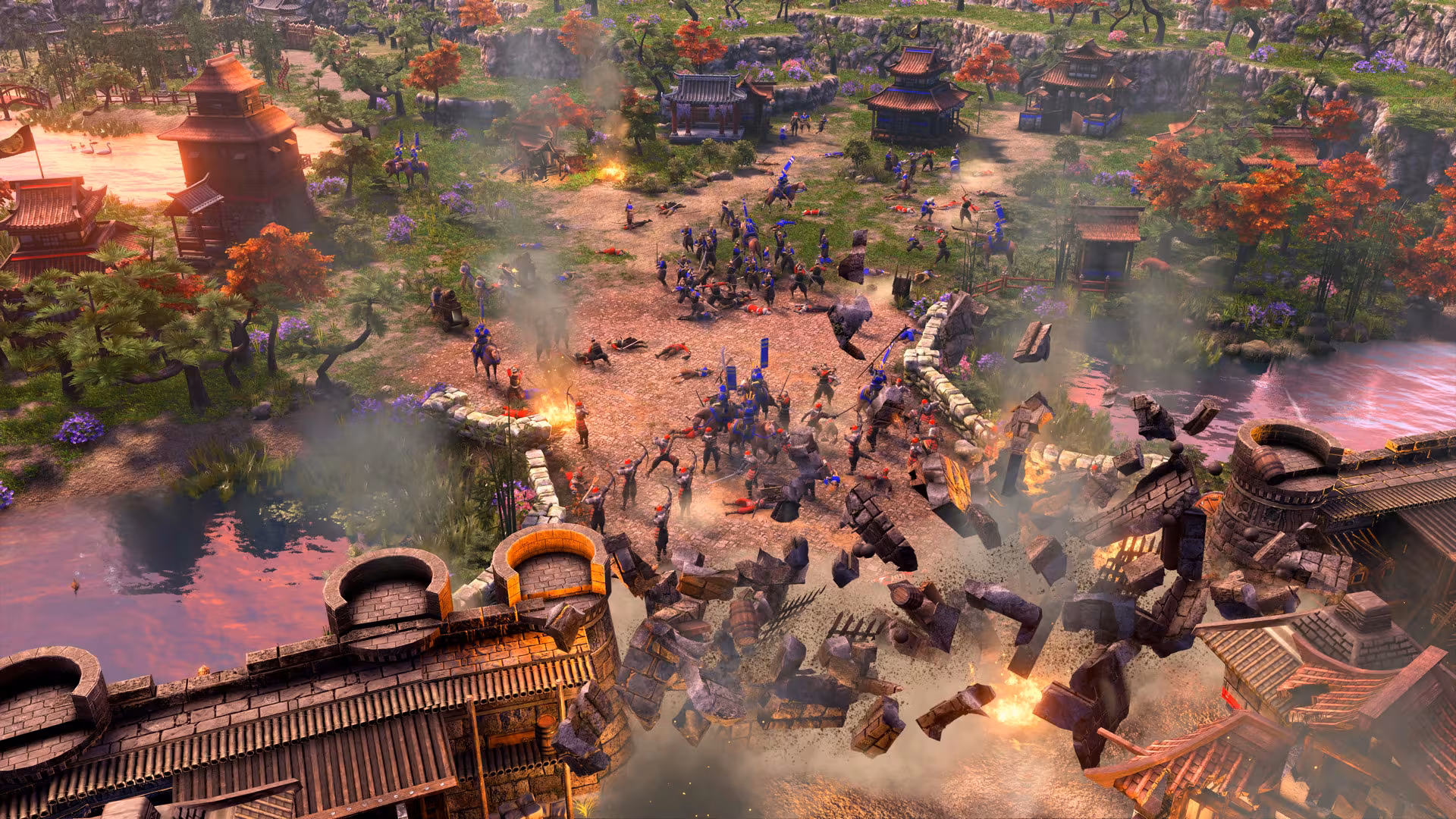 Age of Empires III: Definitive Edition - age-of-empires-iii-definitive-edition_4.avif