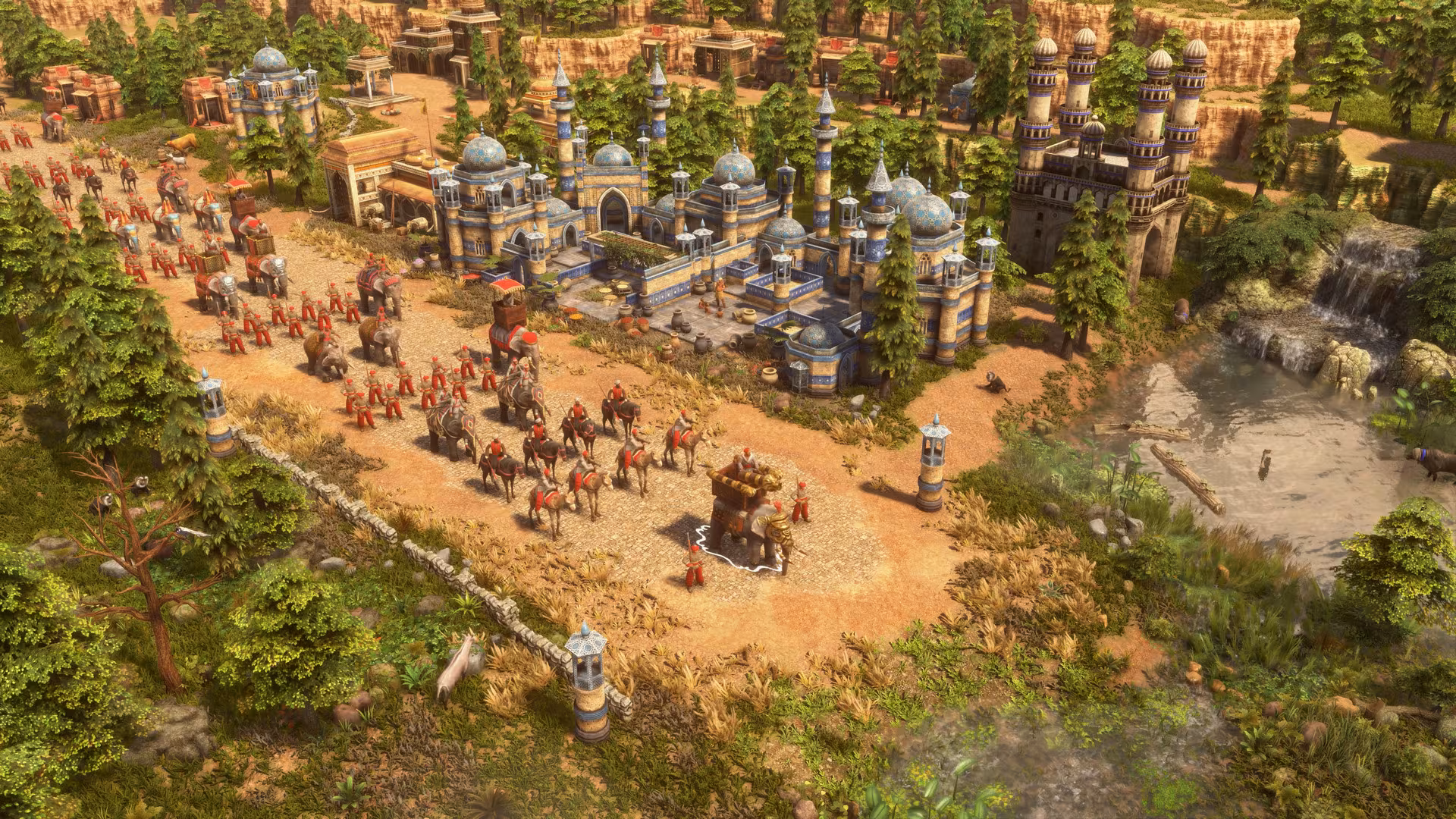 Age of Empires III: Definitive Edition - age-of-empires-iii-definitive-edition_5.avif