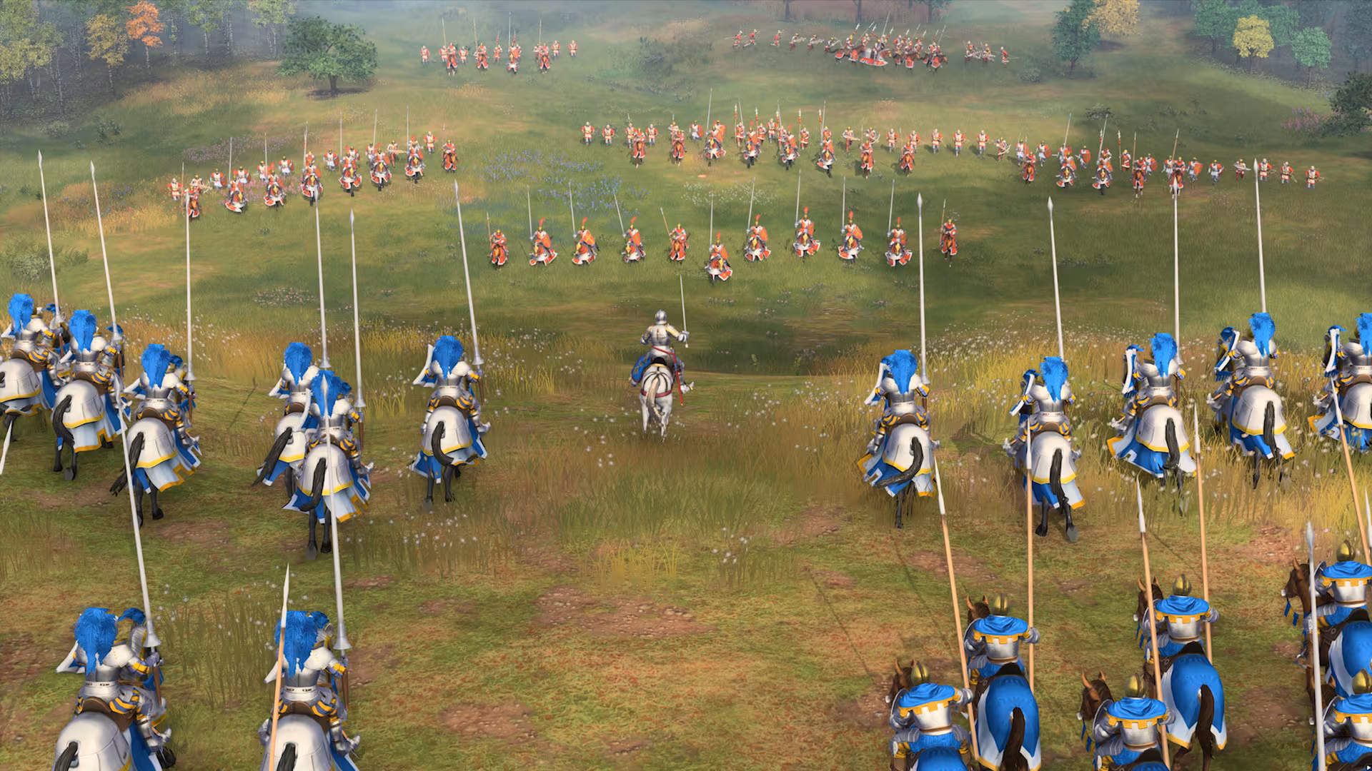Age of Empires IV: Anniversary Edition - age-of-empires-iv-anniversary-edition_1.avif