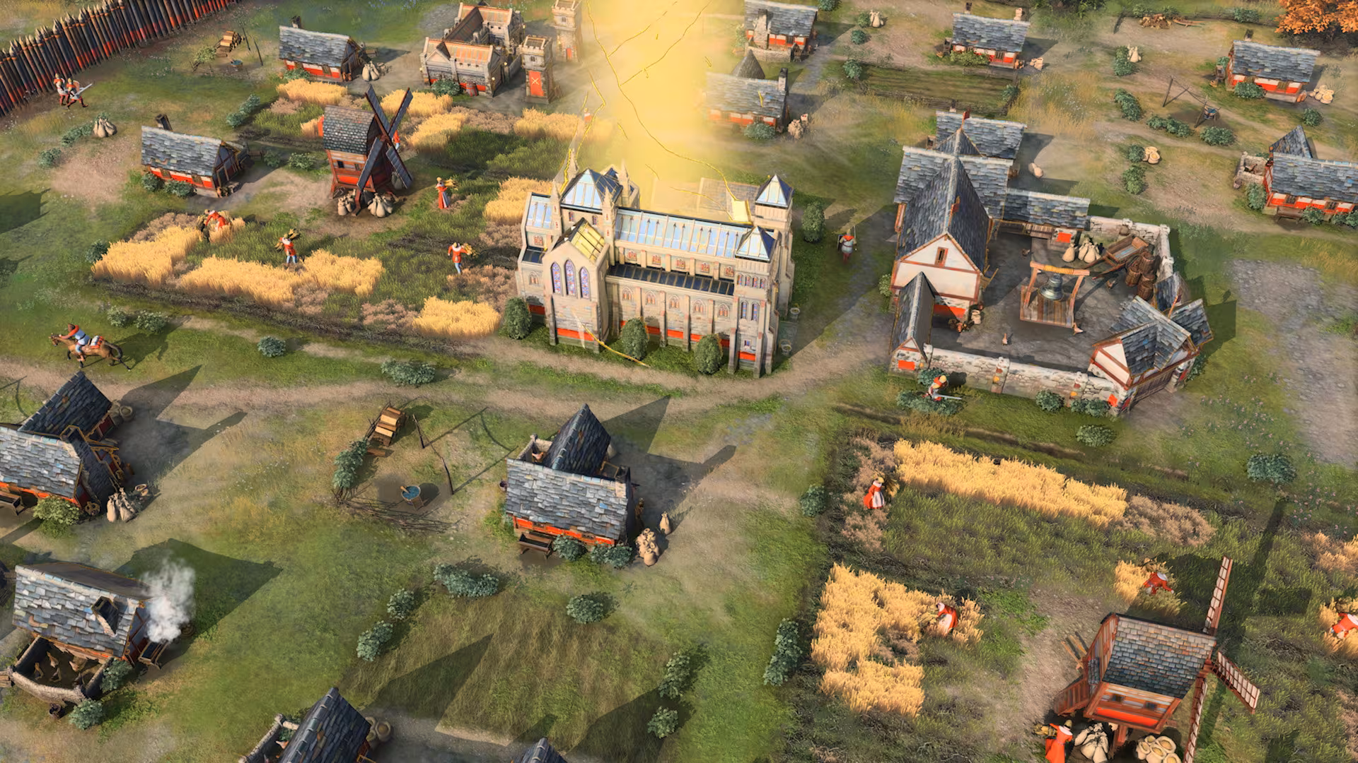 Age of Empires IV: Anniversary Edition - age-of-empires-iv-anniversary-edition_2.avif