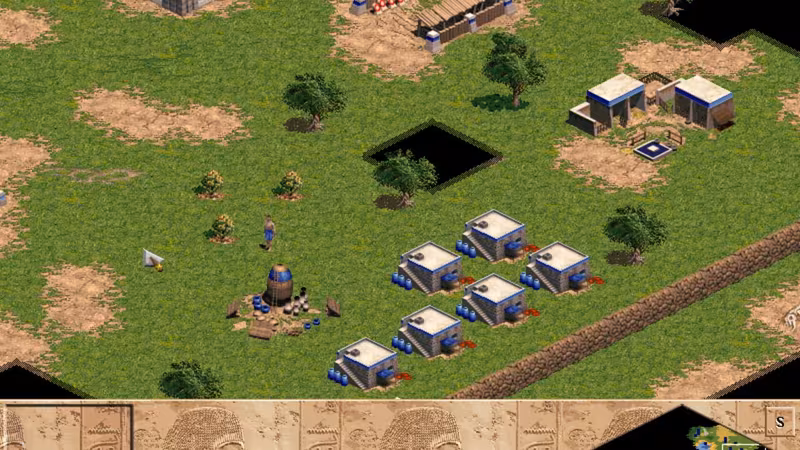 Age of Empires - age-of-empires_2.avif