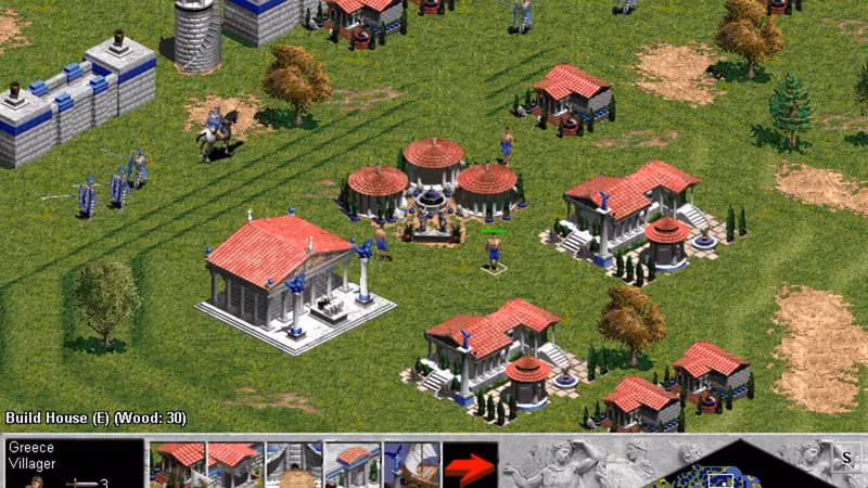 Age of Empires - age-of-empires_3.avif