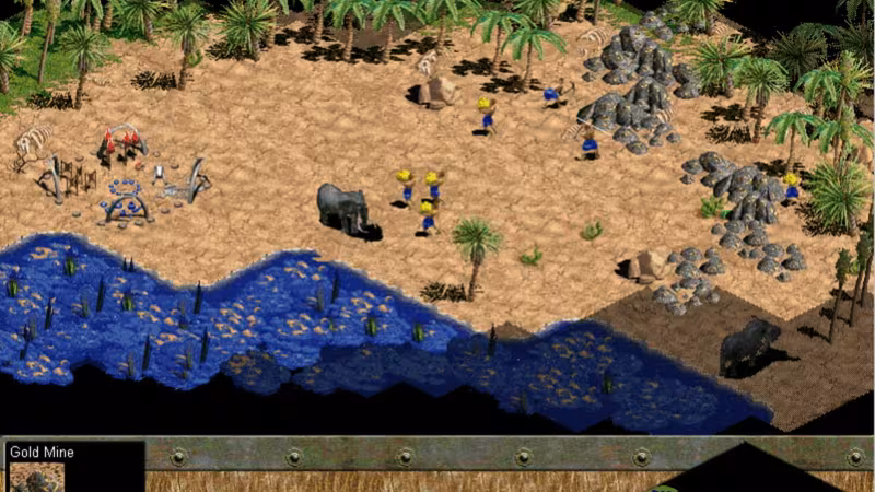 Age of Empires - age-of-empires_4.avif