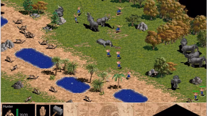Age of Empires - age-of-empires_5.avif