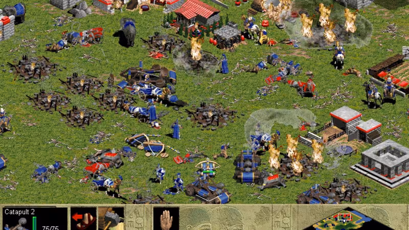 Age of Empires - age-of-empires_6.avif