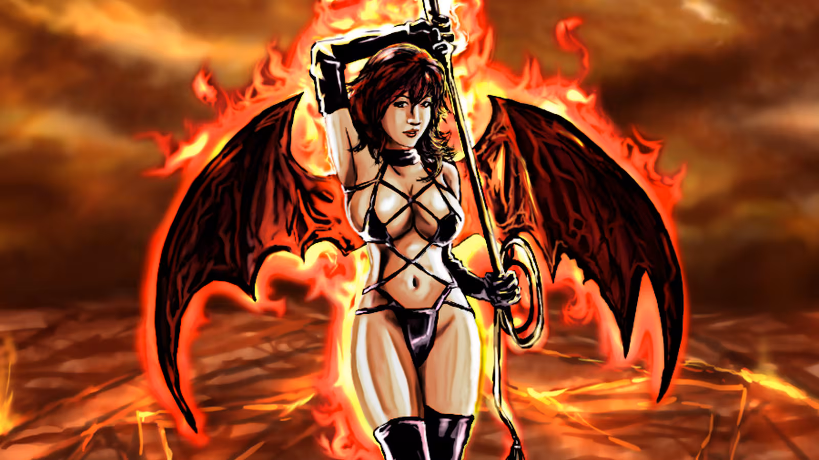 Age of Fear 2: The Chaos Lord GOLD - age-of-fear-2-the-chaos-lord-gold_1.avif