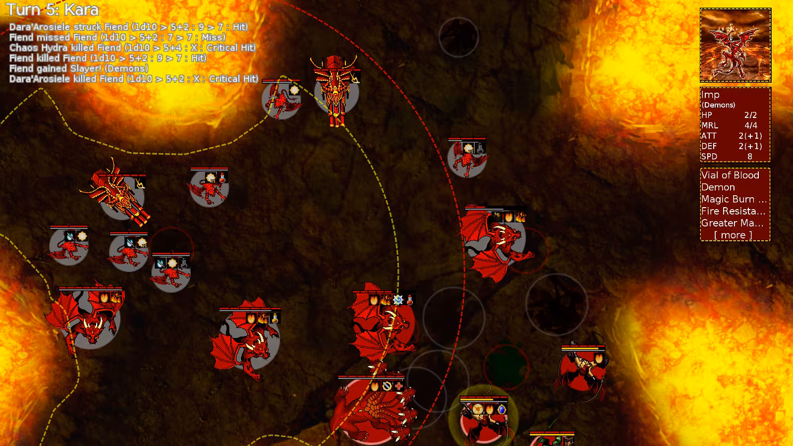 Age of Fear 2: The Chaos Lord GOLD - age-of-fear-2-the-chaos-lord-gold_5.avif
