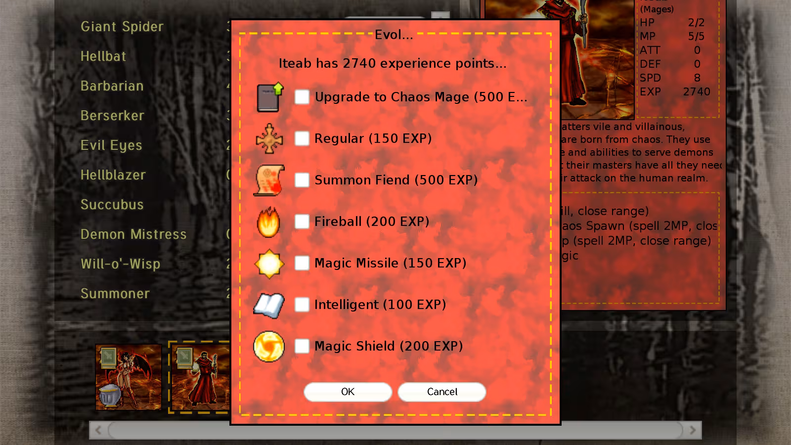 Age of Fear 2: The Chaos Lord GOLD - age-of-fear-2-the-chaos-lord-gold_6.avif
