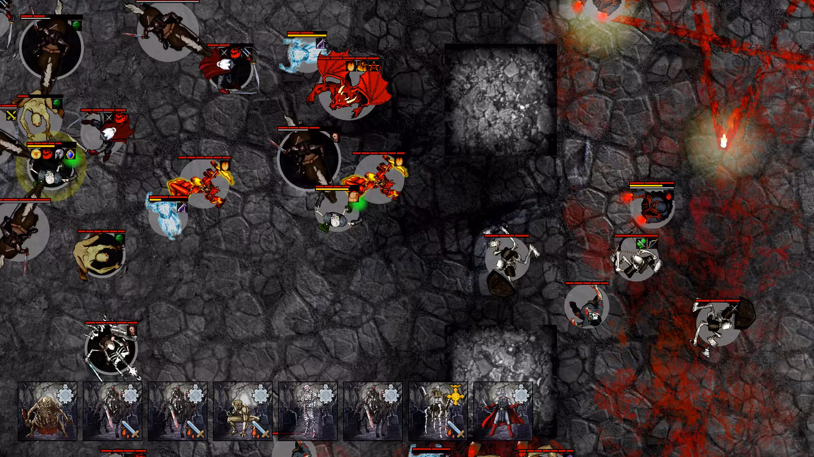Age of Fear: The Undead King - age-of-fear-the-undead-king_4.avif