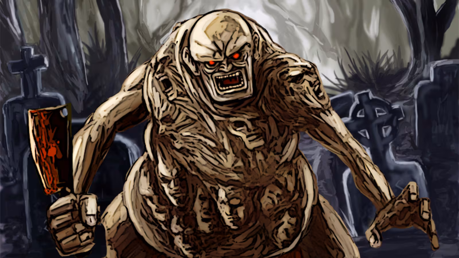 Age of Fear: The Undead King - age-of-fear-the-undead-king_6.avif