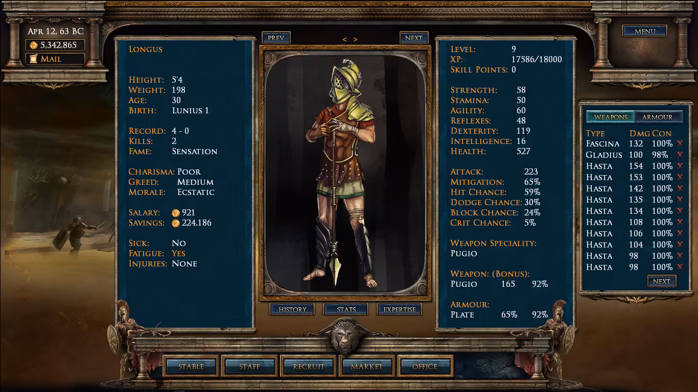 Age of Gladiators - age-of-gladiators_2.avif