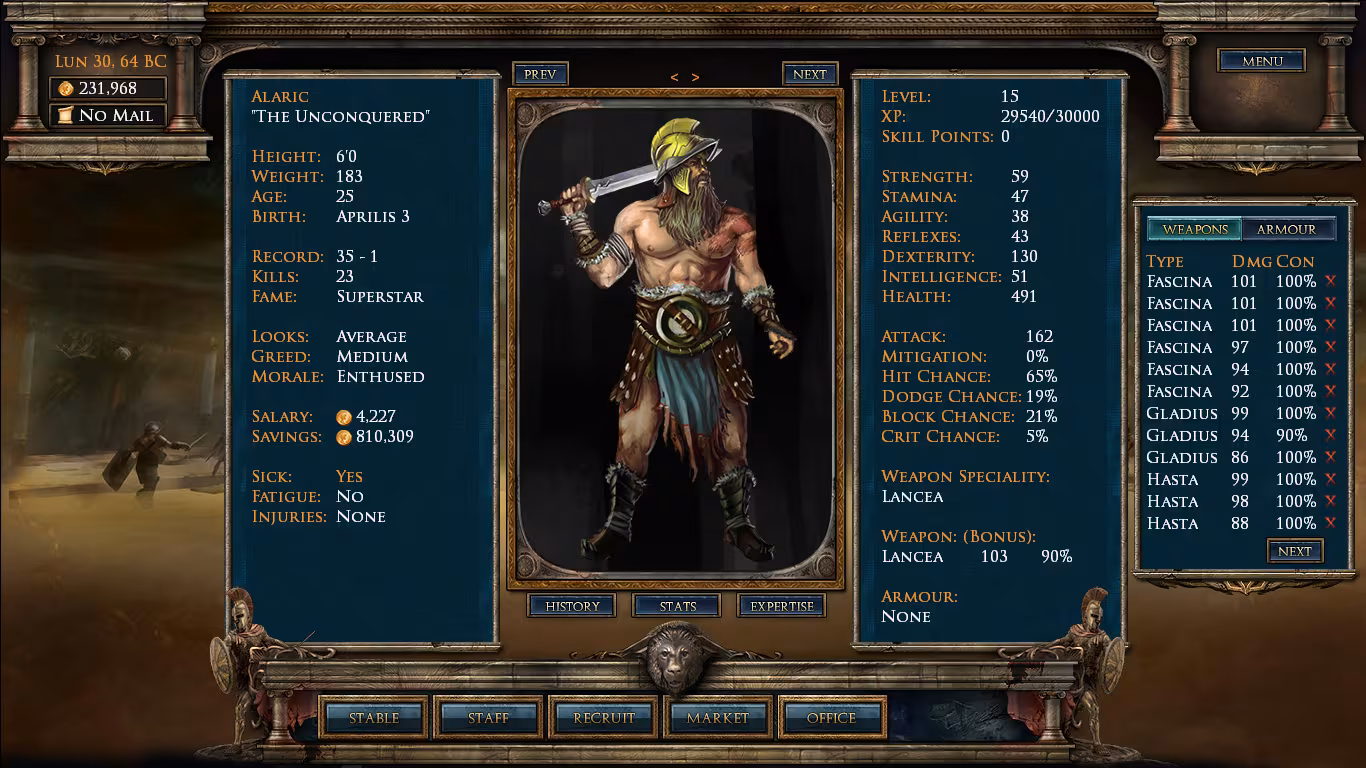 Age of Gladiators - age-of-gladiators_3.avif
